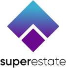 Superestate